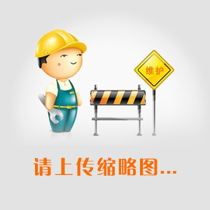 正確使用全自動貼標機的六大操作步驟